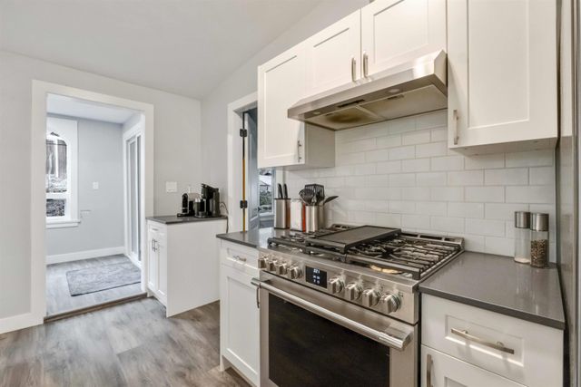 29791-silverdale-avenue-mission-west-mission-18 at 29791 Silverdale Avenue, Mission-West, Mission