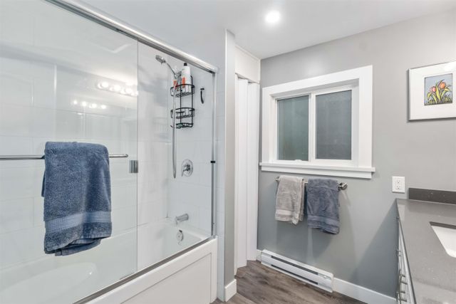 29791-silverdale-avenue-mission-west-mission-20 at 29791 Silverdale Avenue, Mission-West, Mission