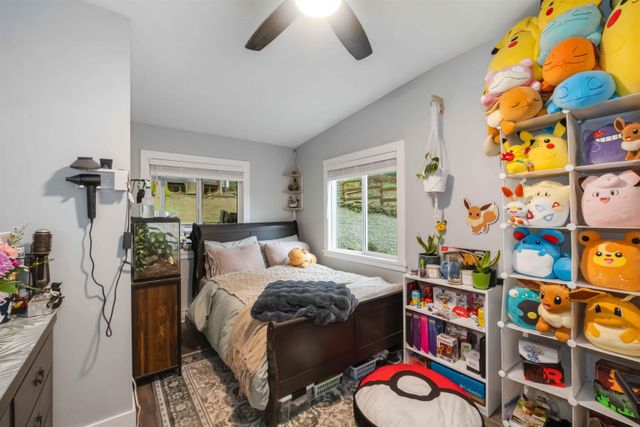 29791-silverdale-avenue-mission-west-mission-21 at 29791 Silverdale Avenue, Mission-West, Mission