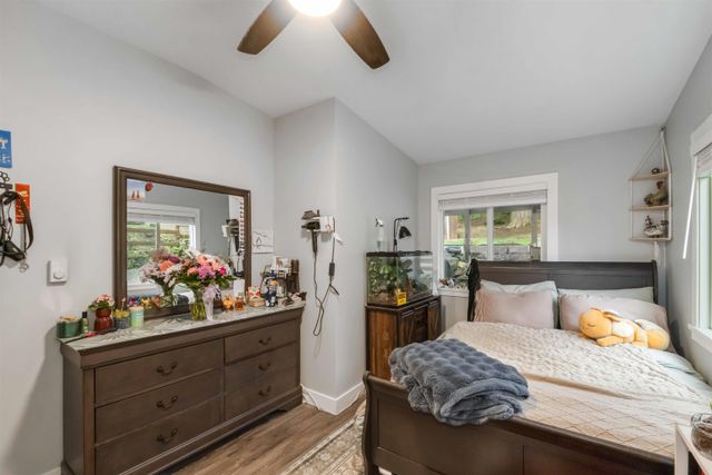 29791-silverdale-avenue-mission-west-mission-22 at 29791 Silverdale Avenue, Mission-West, Mission