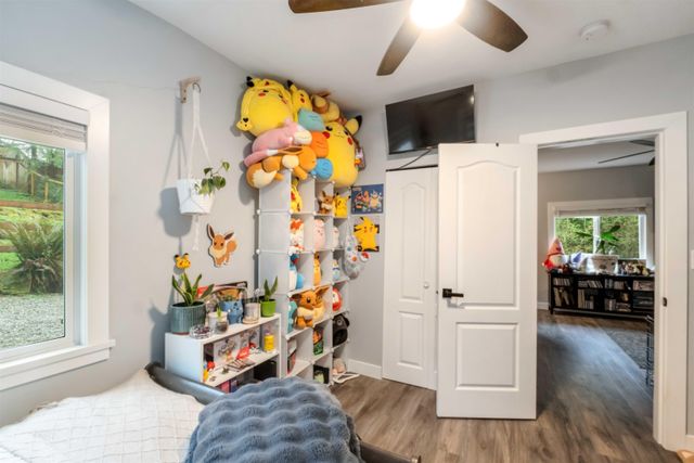 29791-silverdale-avenue-mission-west-mission-23 at 29791 Silverdale Avenue, Mission-West, Mission