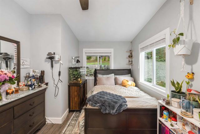 29791-silverdale-avenue-mission-west-mission-24 at 29791 Silverdale Avenue, Mission-West, Mission