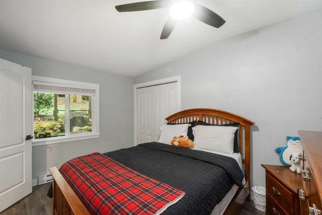 29791-silverdale-avenue-mission-west-mission-25 at 29791 Silverdale Avenue, Mission-West, Mission