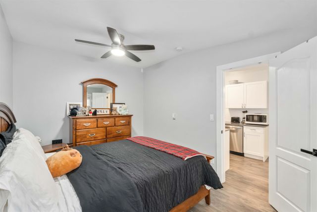 29791-silverdale-avenue-mission-west-mission-26 at 29791 Silverdale Avenue, Mission-West, Mission