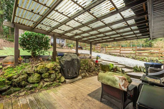 29791-silverdale-avenue-mission-west-mission-28 at 29791 Silverdale Avenue, Mission-West, Mission