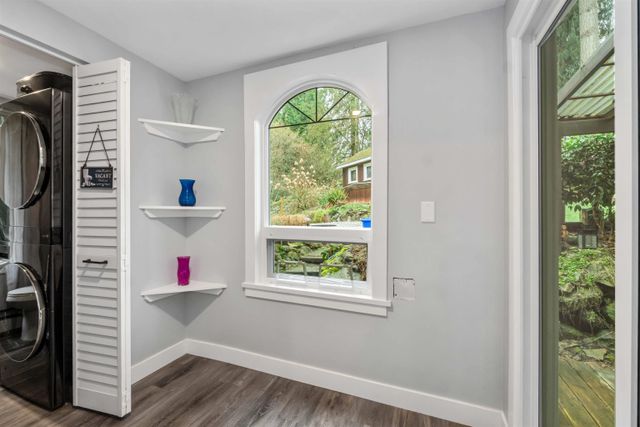 29791-silverdale-avenue-mission-west-mission-29 at 29791 Silverdale Avenue, Mission-West, Mission