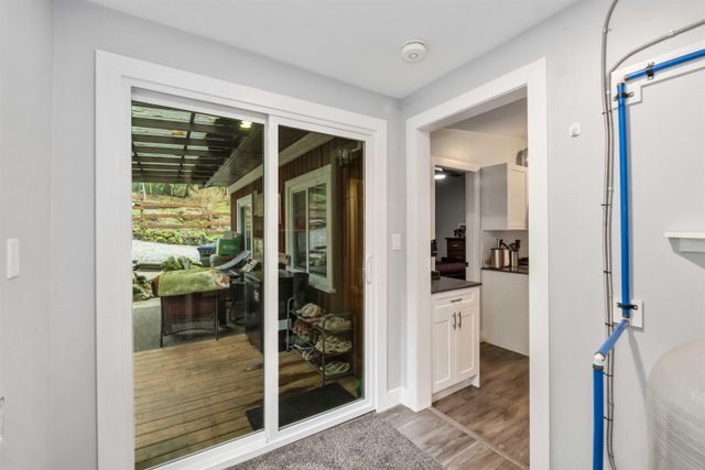 29791-silverdale-avenue-mission-west-mission-30 at 29791 Silverdale Avenue, Mission-West, Mission