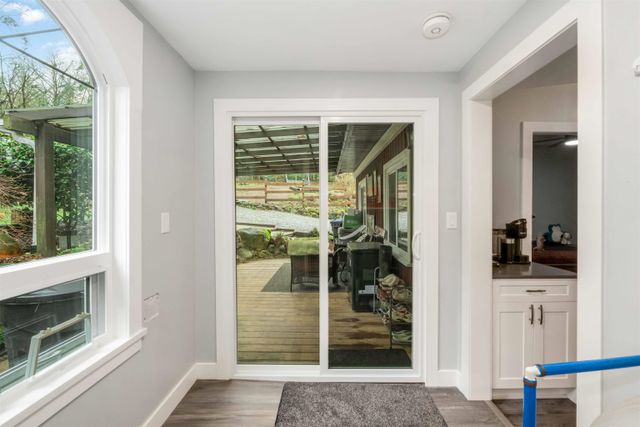 29791-silverdale-avenue-mission-west-mission-31 at 29791 Silverdale Avenue, Mission-West, Mission