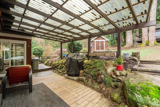 29791-silverdale-avenue-mission-west-mission-32 at 29791 Silverdale Avenue, Mission-West, Mission