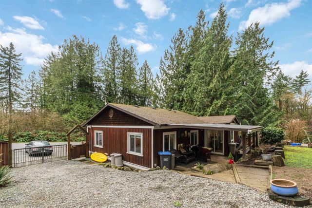 29791-silverdale-avenue-mission-west-mission-33 at 29791 Silverdale Avenue, Mission-West, Mission