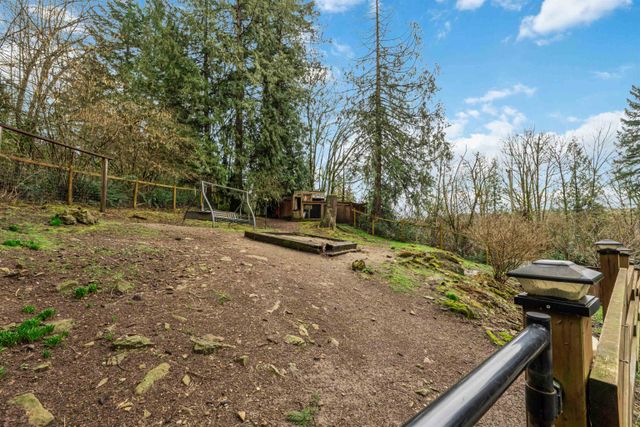 29791-silverdale-avenue-mission-west-mission-34 at 29791 Silverdale Avenue, Mission-West, Mission