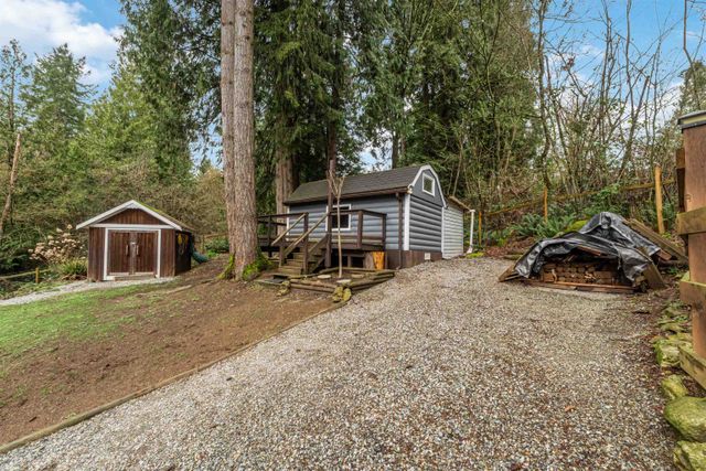 29791-silverdale-avenue-mission-west-mission-35 at 29791 Silverdale Avenue, Mission-West, Mission