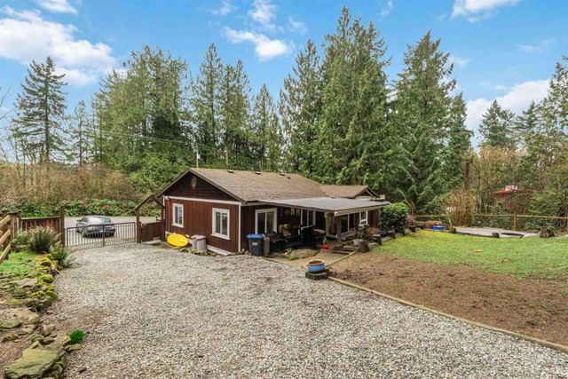 29791-silverdale-avenue-mission-west-mission-36 at 29791 Silverdale Avenue, Mission-West, Mission