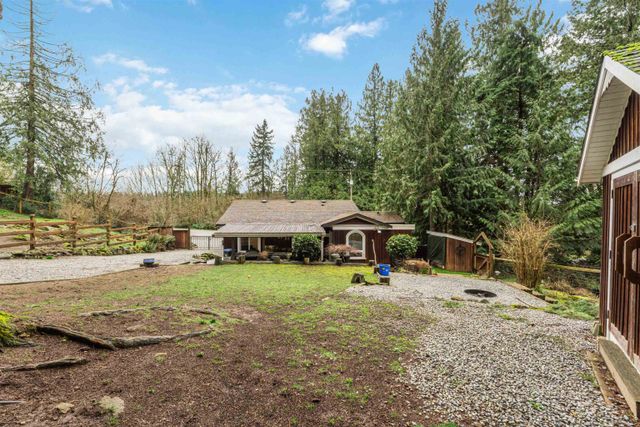 29791-silverdale-avenue-mission-west-mission-37 at 29791 Silverdale Avenue, Mission-West, Mission