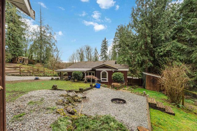 29791-silverdale-avenue-mission-west-mission-38 at 29791 Silverdale Avenue, Mission-West, Mission