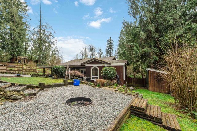 29791-silverdale-avenue-mission-west-mission-40 at 29791 Silverdale Avenue, Mission-West, Mission