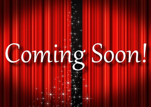 12066-glenhurst-street-east-central-maple-ridge-01 at 12066 Glenhurst Street, East Central, Maple Ridge