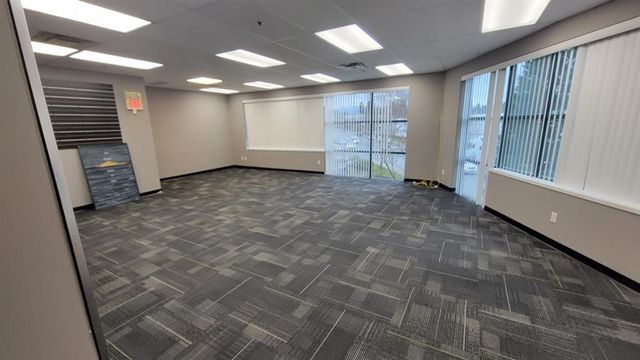 20285-stewart-crescent-southwest-maple-ridge-maple-ridge-02 at 102 - 20285 Stewart Crescent, Southwest Maple Ridge, Maple Ridge