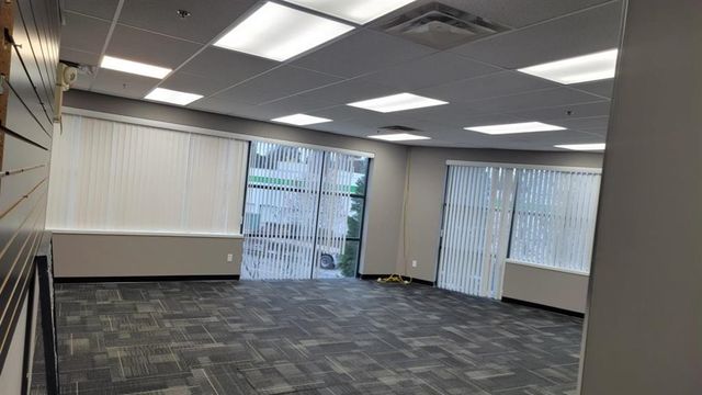 20285-stewart-crescent-southwest-maple-ridge-maple-ridge-03 at 102 - 20285 Stewart Crescent, Southwest Maple Ridge, Maple Ridge