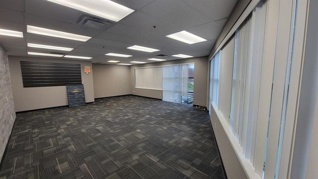 20285-stewart-crescent-southwest-maple-ridge-maple-ridge-04 at 102 - 20285 Stewart Crescent, Southwest Maple Ridge, Maple Ridge