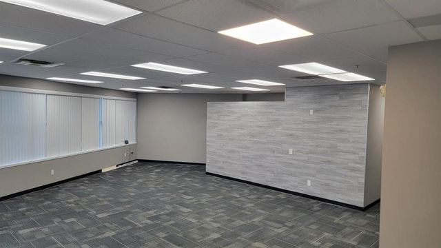 20285-stewart-crescent-southwest-maple-ridge-maple-ridge-05 at 102 - 20285 Stewart Crescent, Southwest Maple Ridge, Maple Ridge