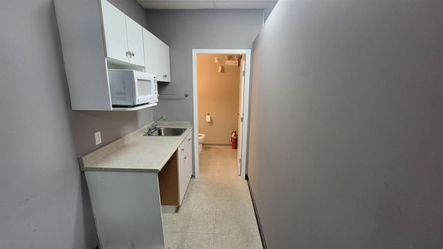 20285-stewart-crescent-southwest-maple-ridge-maple-ridge-06 at 102 - 20285 Stewart Crescent, Southwest Maple Ridge, Maple Ridge