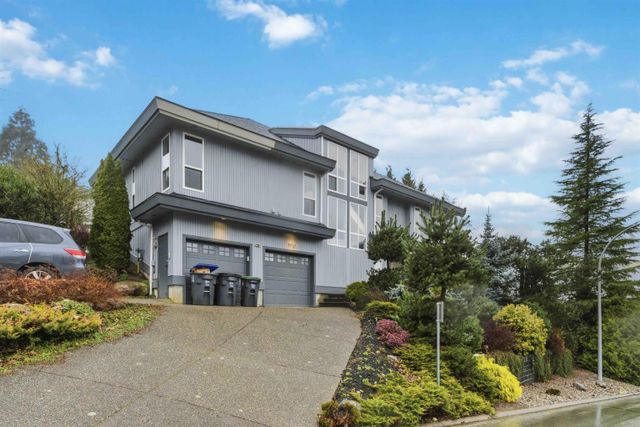 11151-164-street-fraser-heights-north-surrey-02 at 11151 164 Street, Fraser Heights, North Surrey