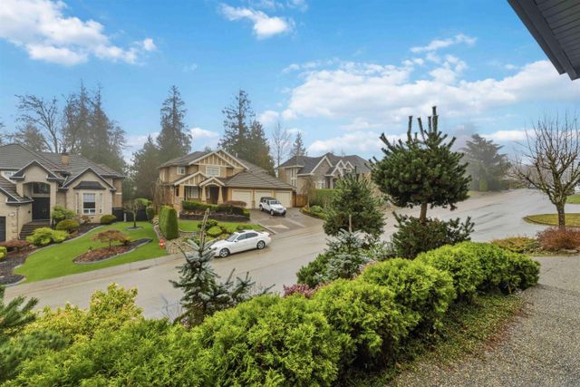 11151-164-street-fraser-heights-north-surrey-03 at 11151 164 Street, Fraser Heights, North Surrey