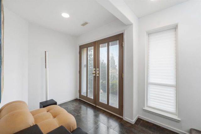 11151-164-street-fraser-heights-north-surrey-04 at 11151 164 Street, Fraser Heights, North Surrey