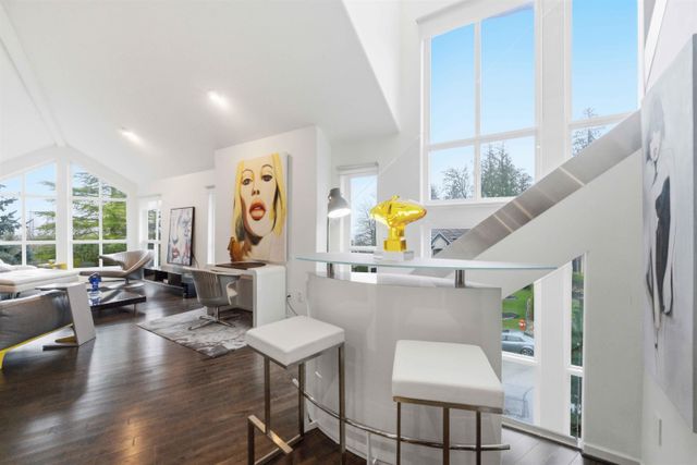 11151-164-street-fraser-heights-north-surrey-05 at 11151 164 Street, Fraser Heights, North Surrey