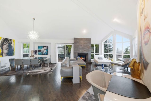 11151-164-street-fraser-heights-north-surrey-06 at 11151 164 Street, Fraser Heights, North Surrey