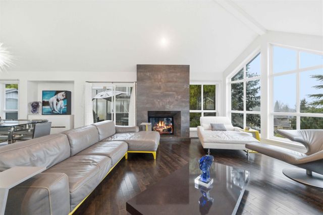 11151-164-street-fraser-heights-north-surrey-07 at 11151 164 Street, Fraser Heights, North Surrey