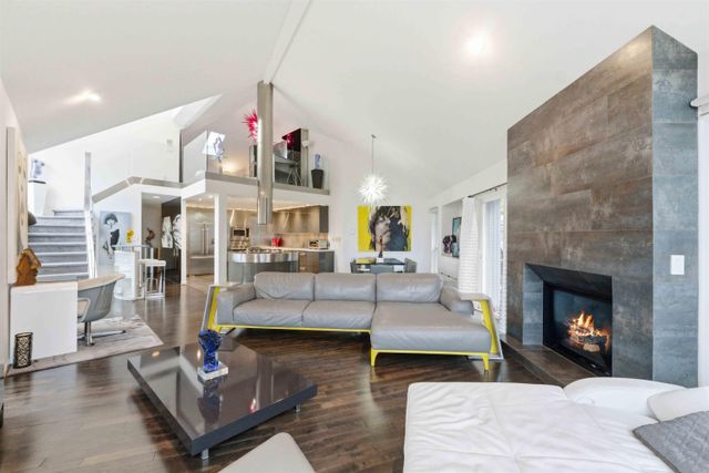 11151-164-street-fraser-heights-north-surrey-08 at 11151 164 Street, Fraser Heights, North Surrey