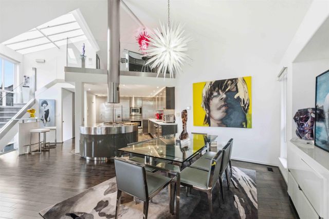 11151-164-street-fraser-heights-north-surrey-09 at 11151 164 Street, Fraser Heights, North Surrey