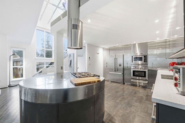 11151-164-street-fraser-heights-north-surrey-10 at 11151 164 Street, Fraser Heights, North Surrey