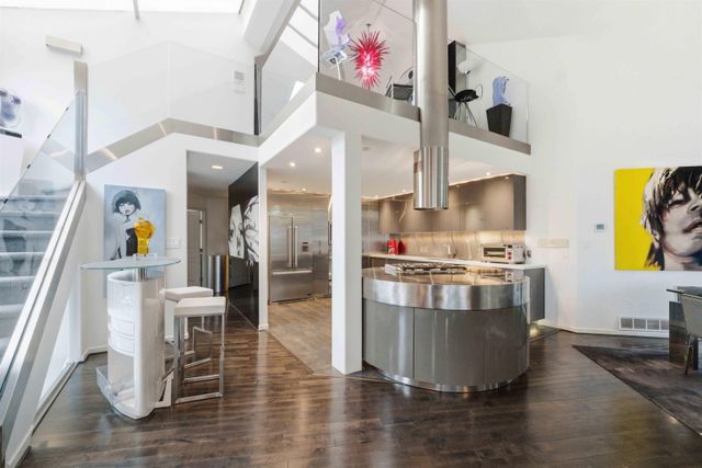 11151-164-street-fraser-heights-north-surrey-11 at 11151 164 Street, Fraser Heights, North Surrey