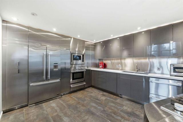 11151-164-street-fraser-heights-north-surrey-12 at 11151 164 Street, Fraser Heights, North Surrey