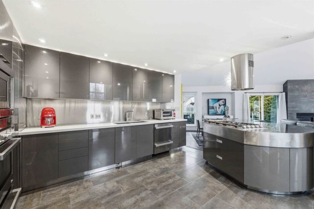 11151-164-street-fraser-heights-north-surrey-13 at 11151 164 Street, Fraser Heights, North Surrey