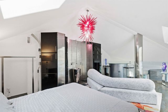 11151-164-street-fraser-heights-north-surrey-14 at 11151 164 Street, Fraser Heights, North Surrey