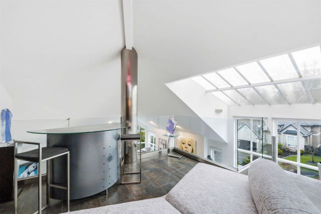 11151-164-street-fraser-heights-north-surrey-15 at 11151 164 Street, Fraser Heights, North Surrey