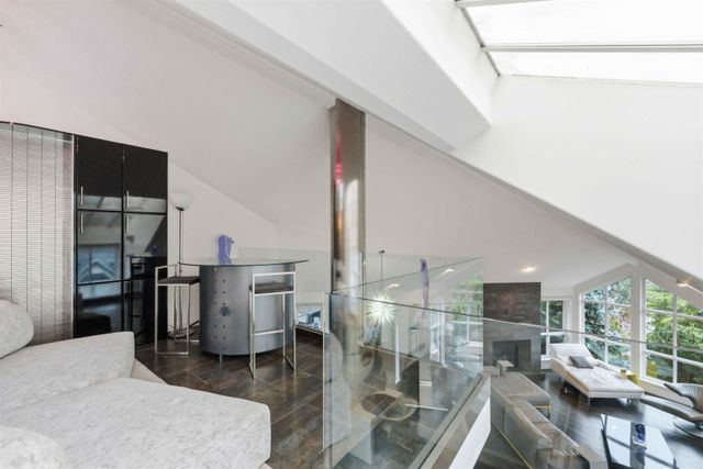 11151-164-street-fraser-heights-north-surrey-17 at 11151 164 Street, Fraser Heights, North Surrey