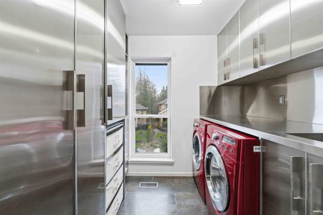 11151-164-street-fraser-heights-north-surrey-18 at 11151 164 Street, Fraser Heights, North Surrey