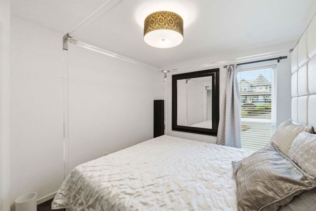 11151-164-street-fraser-heights-north-surrey-19 at 11151 164 Street, Fraser Heights, North Surrey