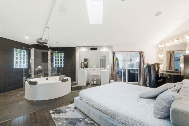 11151-164-street-fraser-heights-north-surrey-20 at 11151 164 Street, Fraser Heights, North Surrey