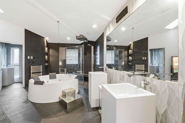 11151-164-street-fraser-heights-north-surrey-21 at 11151 164 Street, Fraser Heights, North Surrey