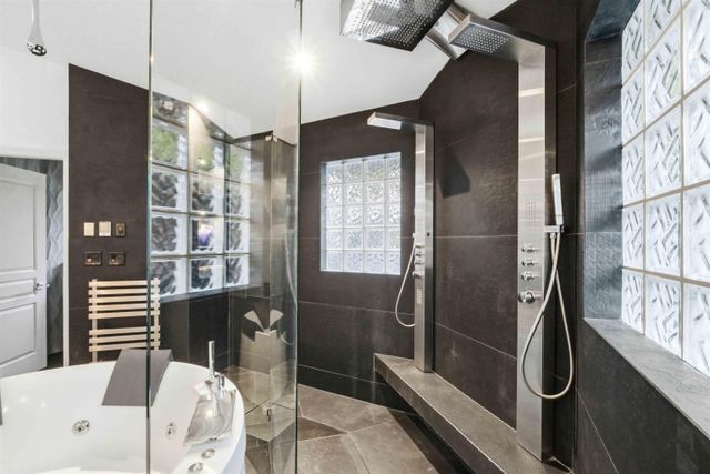 11151-164-street-fraser-heights-north-surrey-22 at 11151 164 Street, Fraser Heights, North Surrey