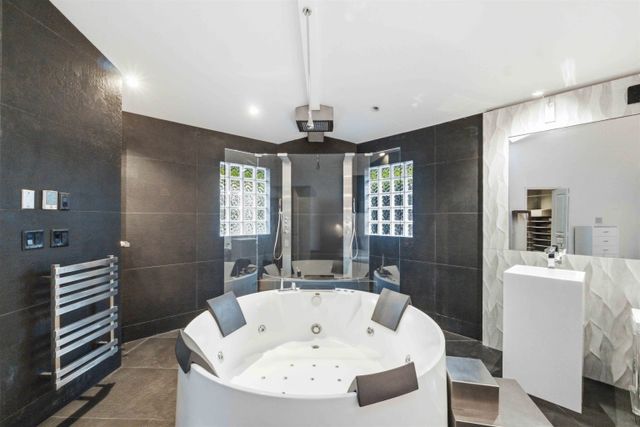 11151-164-street-fraser-heights-north-surrey-23 at 11151 164 Street, Fraser Heights, North Surrey