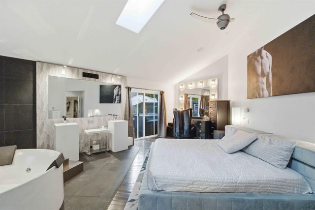 11151-164-street-fraser-heights-north-surrey-24 at 11151 164 Street, Fraser Heights, North Surrey