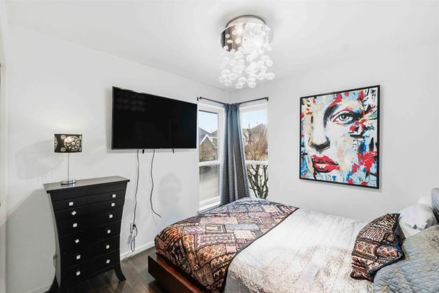 11151-164-street-fraser-heights-north-surrey-25 at 11151 164 Street, Fraser Heights, North Surrey