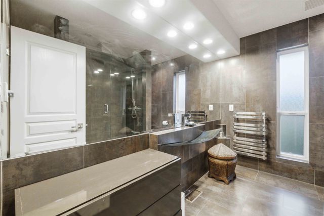 11151-164-street-fraser-heights-north-surrey-26 at 11151 164 Street, Fraser Heights, North Surrey